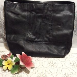 Cole Haan Vintage Bag